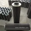 Sintering mesh stainless steel filter element